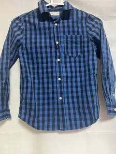 Item thumbnail for item 37166888-f813-4196-8073-520bb3bafd98