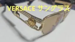 VERSACE サングラス