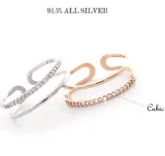 Item thumbnail for item 3f591ffb-3d13-4151-a2ae-eee96e9c87c5