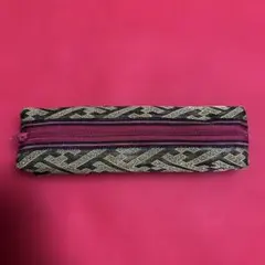 チョコ様 リクエスト 2点 まとめ商品