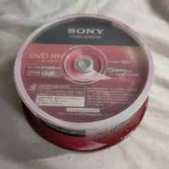 楽ナビ DVD マップ TYPE3 vol5 西日本版 - メルカリ