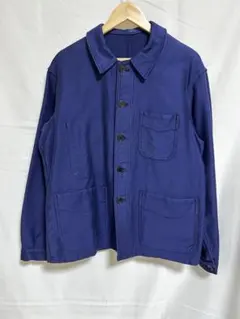 PORTER CLASSIC モールスキン セットアップ ネイビー - メルカリ