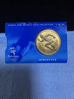 ごんのすけ様 リクエスト 2点 まとめ商品