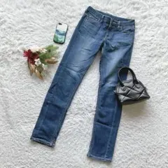 Item thumbnail for item 3848c697-8db1-4d20-a278-c4b937c4741f