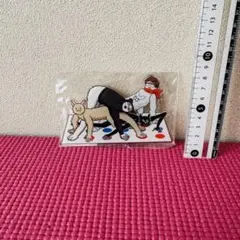 user_4f7ec553様 リクエスト 2点 まとめ商品