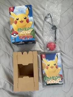 Item thumbnail for item 88521c63-e224-4857-84e1-192a2b97bc30