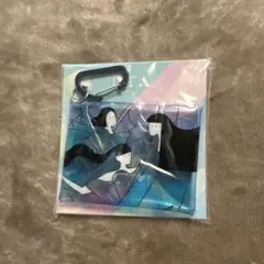 Perfume サコッシュ オレンジ 2018年グッズ - メルカリ