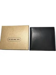 2025年最新】オールドコーチカードケースの人気アイテム - メルカリ