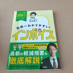 Item thumbnail for item 02f5bf01-ec01-4525-b8b3-e472338f1427