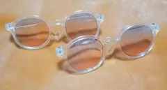 2026年最新】メガネモンチッチの人気アイテム - メルカリ