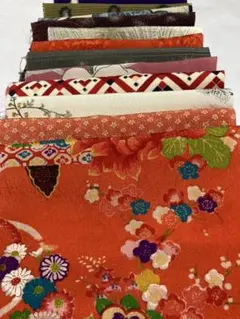 たかのっち様 リクエスト 2点 まとめ商品