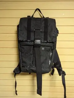 MISSION WORKSHOP ミッションワークショップMONTY21L MissionWorkshop 