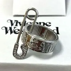 Item thumbnail for item b737bcf5-a39d-4755-8a3c-239b6e5ad7c7