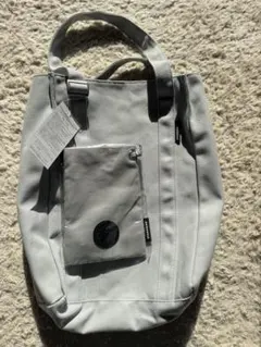 スターバックス 2026年福袋 トートバッグ