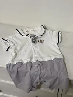 Item thumbnail for item 8621256a-59f6-4356-8790-abbc885b7e36