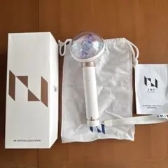 2026年最新】ini ペンライト ストラップの人気アイテム - メルカリ