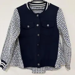 Item thumbnail for item 6bf7c69a-7146-41a7-9ea8-c89886c85e9b