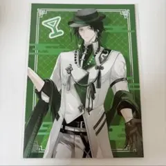 Item thumbnail for item 3b5769f0-3b42-49f2-a091-11b1238f7631