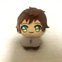 2026年最新】ヘタリア スペイン ぬいぐるみの人気アイテム - メルカリ