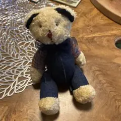 ワンダフルワールド 水色 ダッフルコート クマ刺繍 テディベア カネコイサオ 熊 楽天市場】WONDERFUL WORLD KANEKO ISAOの通販