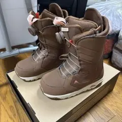 2025年最新】burton limelightの人気アイテム - メルカリ