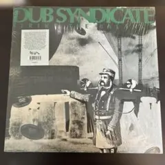 Basti Grub Das Dschungel Orchester LP - メルカリ