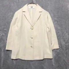 Item thumbnail for item 28fa0bf1-36db-4029-8248-27a0d4ba434b