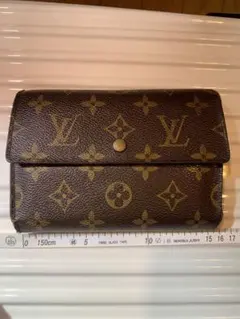 Item thumbnail for item 3160d430-8c82-46b6-9961-9d62041bf222