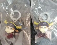 Item thumbnail for item 78c75d82-209d-47d0-accf-ce0b3f3ed62f