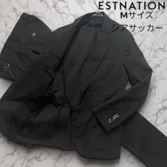 2025年最新】ESTNATION その他の人気アイテム - メルカリ