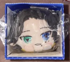 ヒプノシスマイク もちころりん EW03 三郎