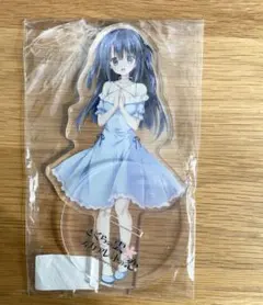 2026年最新】さくらの雲スカアレットの恋の人気アイテム - メルカリ