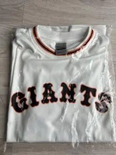 岩橋玄樹 GIANTS NEW ERA コラボTシャツ - メルカリ