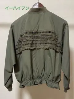 Item thumbnail for item 7b2e2ac4-ed59-489f-9065-6ffa90a6bdce