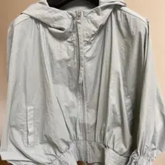 Item thumbnail for item a7d68d23-fd39-44b0-bdce-7cfde6af0ebd