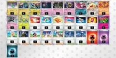 大会優勝構築 ドラパルトex デッキ ハイレア - メルカリ