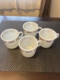 2026年最新】PYREX OLDの人気アイテム - メルカリ