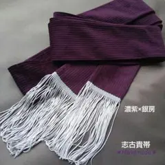 Item thumbnail for item a1cfb9d9-5710-4fe0-86ad-53e96922fa16