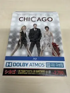 Item thumbnail for item e589f018-baa2-4fe8-b4ea-1e3cd14f352b