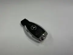 メルセデス　ベンツ　キーのサムネイル