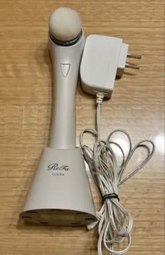 2026年最新】ReFaリファクリアの人気アイテム - メルカリ