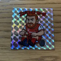 Item thumbnail for item 14fa34e2-61aa-4571-b49c-fbe1245ab39c