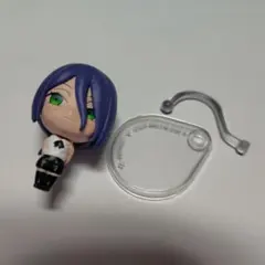 Item thumbnail for item 81e8591d-5f0b-480b-b459-9bdd094f20f3