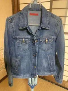 Item thumbnail for item 89228373-7b31-4748-8103-10fef35aeebb