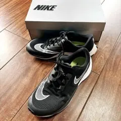 NIKE AIR ZOOM RIVAL FLY 3 ブラック