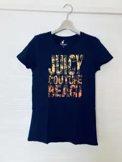 Juicy Couture Tシャツのサムネイル
