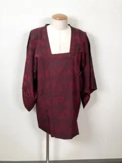 Item thumbnail for item 8639218c-4e58-4eb1-bc9a-8202aa35cace