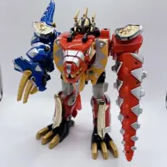 Item thumbnail for item b4298980-6162-4605-b0e7-43f5a25dbfdc