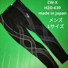 Item thumbnail for item 15843b3c-6fbc-4f8c-a328-87212278b788