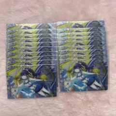 専用出品